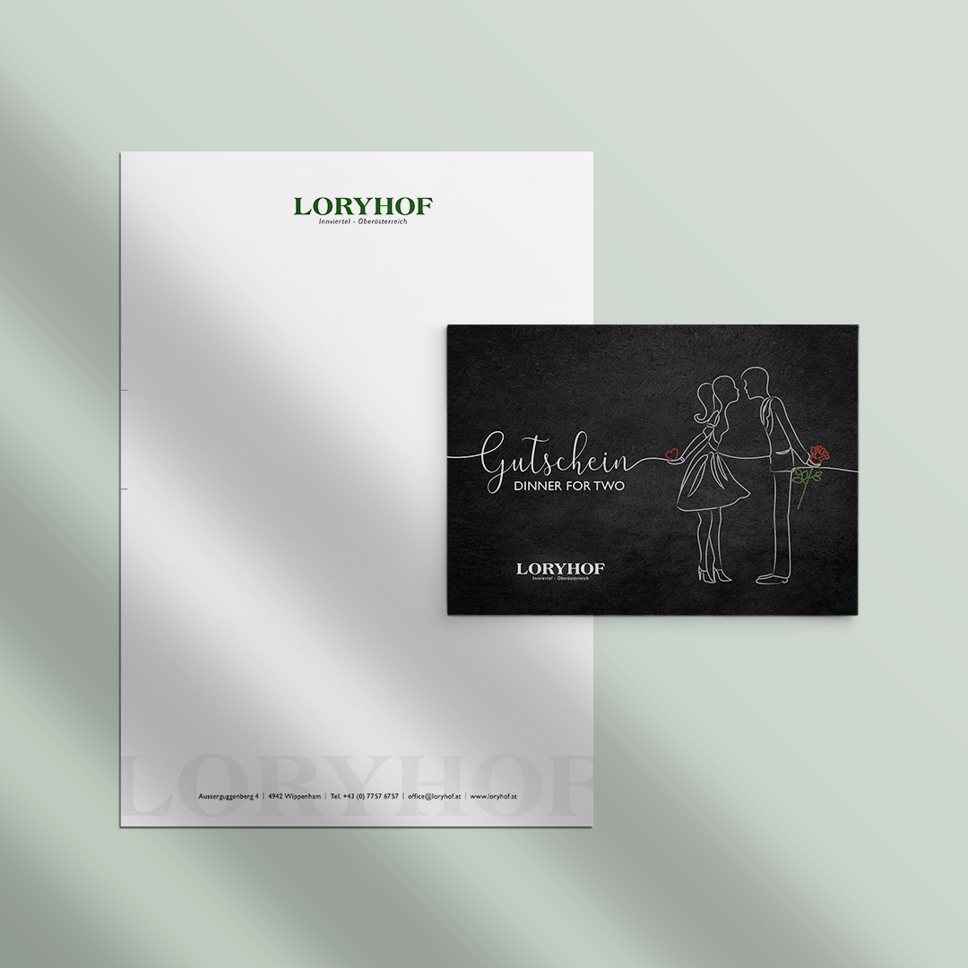 loryhof-ga-2022