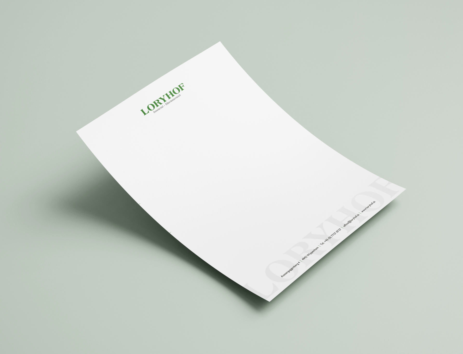 loryhof-briefpapier-2