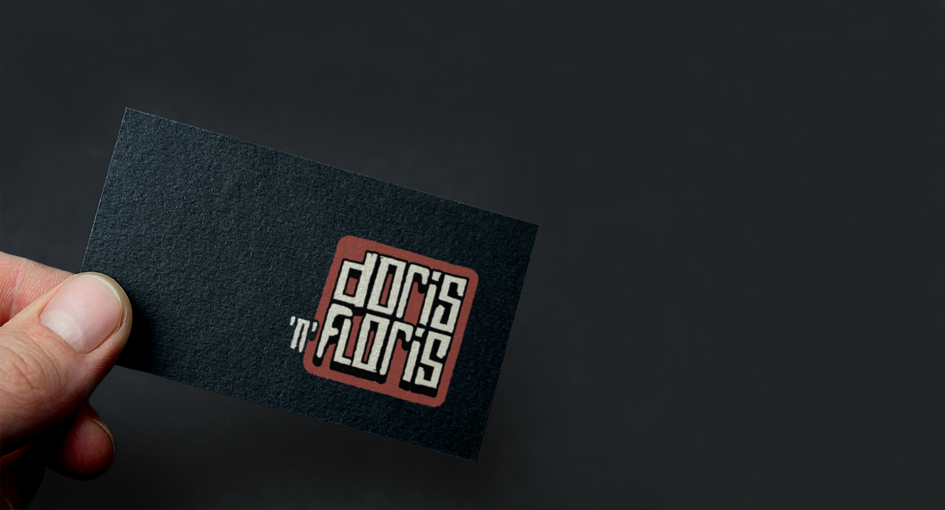 dorisnfloris-logo