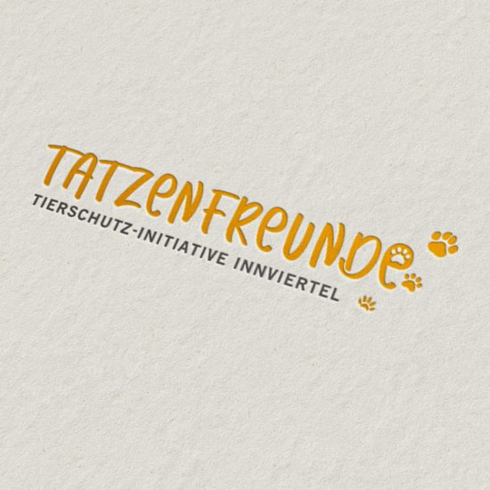 tatzenfreunde-logo